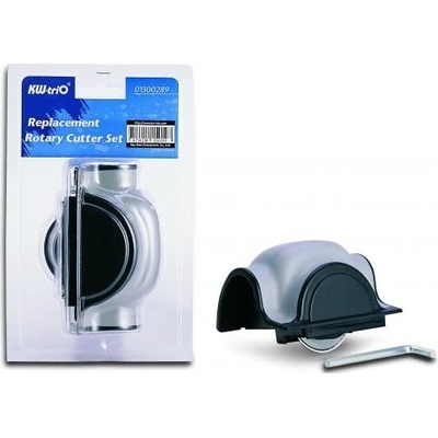 Náhradní řezací hlava pro řezačku papíru KW-triO 360 480 670 960 1300 1500 2000 – Zboží Mobilmania