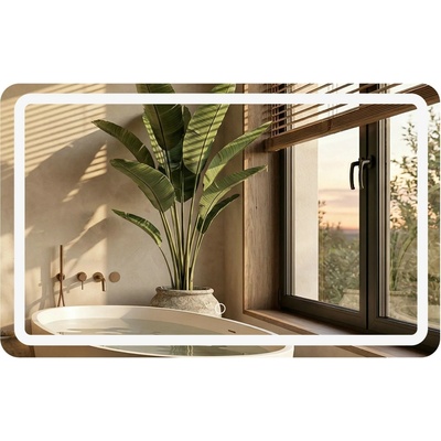 Rea 100x60 cm HOM-01524