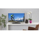 GoGEN TVF 40384