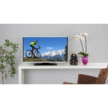 GoGEN TVF 40384