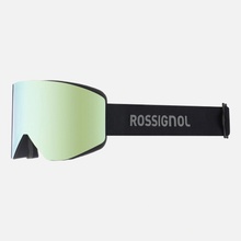 Rossignol Otava
