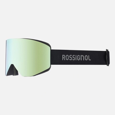 Rossignol Otava