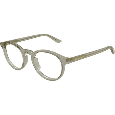 Bottega Veneta BV1420O 003