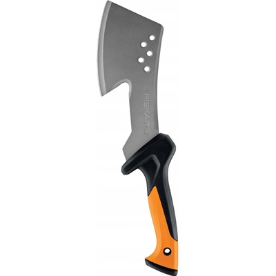 Fiskars 1051234