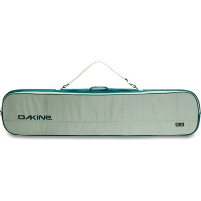 Dakine Pipe 19/20
