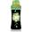 Lenor Unstoppables Ariel ароматни перли за перална машина 495 гр