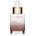 Clarins Tinted Oleo-Serum олио - серум да уеднакви цвета на кожата цвят 09 30ml