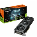 Gigabyte GeForce RTX 5060 Ti GAMING OC 8GB GDDR7 GV-N506TGAMING OC-8GD