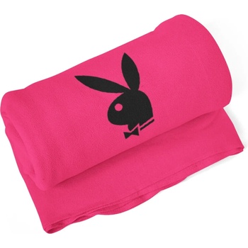 Sablio Deka Playboy 150x120