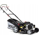 NAC LS53-196-HS-NG
