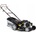 NAC LS53-196-HS-NG