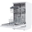 Image 1 of Candy CDPH 2L1049W