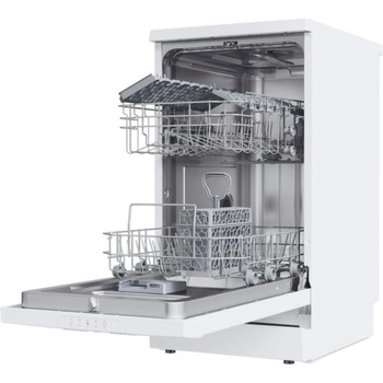 Image 1 of Candy CDPH 2L1049W