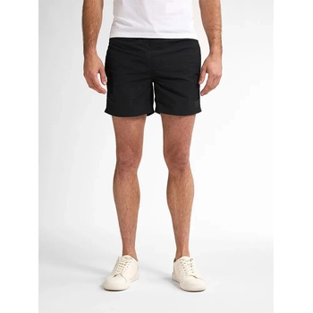 Petrol industries Бански гащета Petrol industries M-1050-SWS968 swimming shorts - Black (Black)