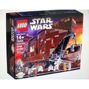 LEGO® Star Wars™ 75059 Sandcrawler
