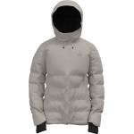 Odlo W ski cocoon s-thermic insulated jacket m