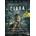 Čiara DVD
