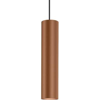 Wever & Ducré 22686LP9