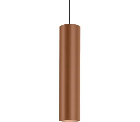 Wever & Ducré 22686LP9