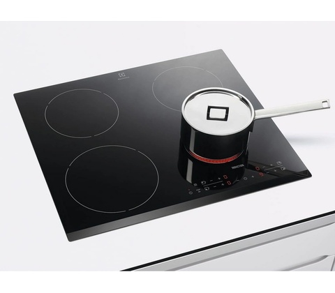 Electrolux LIR60433