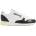 Reebok Обувки Reebok Classic Leather Shoes - White Black