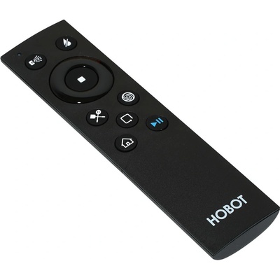 Diaľkový ovládač Hobot LEGEE 688