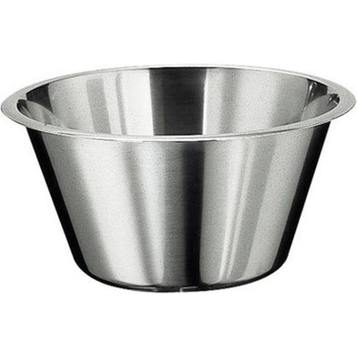 Sambonet Paderno Mísa vysoká 25 l