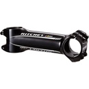 Ritchey WCS C220