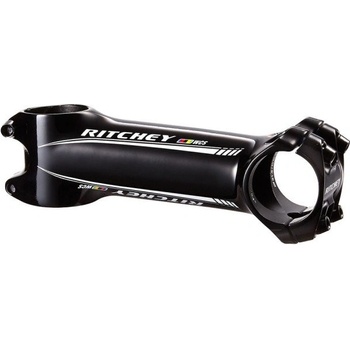 Ritchey WCS C220