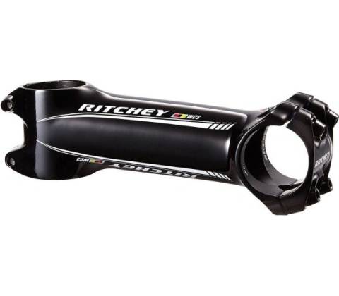 Ritchey WCS C220