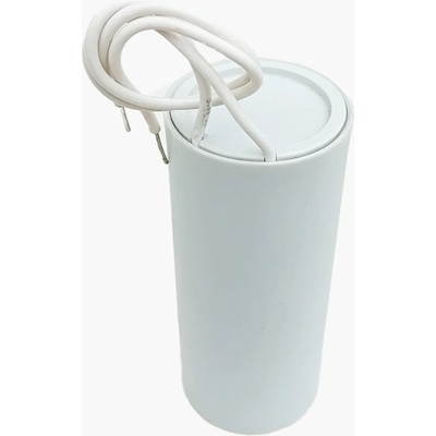 KEMOT Rozbehový kondenzátor 40uF/450V URZ3137