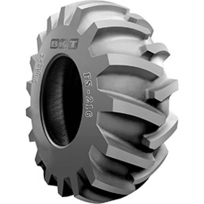 BKT FS 216 LS-2 23,1-26 172A2/160A6 TT