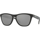 Oakley Frogskins oo9013 F7