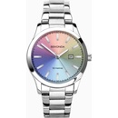 Sekonda 40534.00