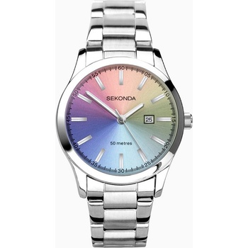 Sekonda 40534.00