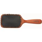Sibel Classic Paddle Brush 642