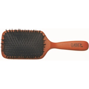 Sibel Classic Paddle Brush 642