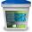 Brillant Pool Brilliant Pool Mini-combination Хлорни таблетки 5kg (UVC-705B)