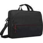Lenovo ThinkPad Essential 15.6-inch Topload (Eco) (4X41C12469)