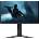 Lenovo G27qe-20
