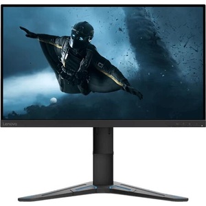 Lenovo G27qe-20 Монитори