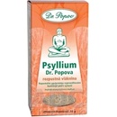 Dr. Popov Psyllium 50 g