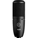 AKG Perception 120