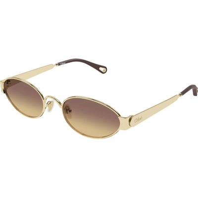 Chloe CH0355S 002