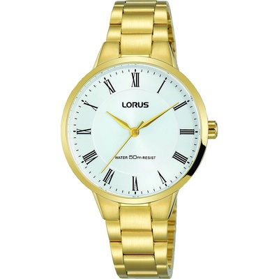 Lorus RG252NX9