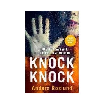 Knock Knock