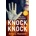 Knock Knock