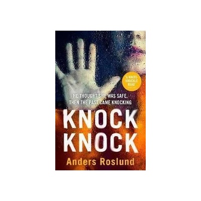 Knock Knock