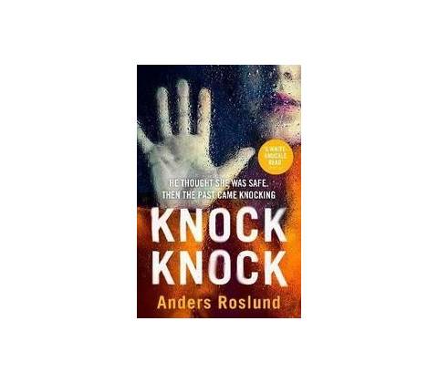 Knock Knock