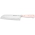 Wüsthof Classic Colour Santoku 17 cm Pink Himalayan Salt